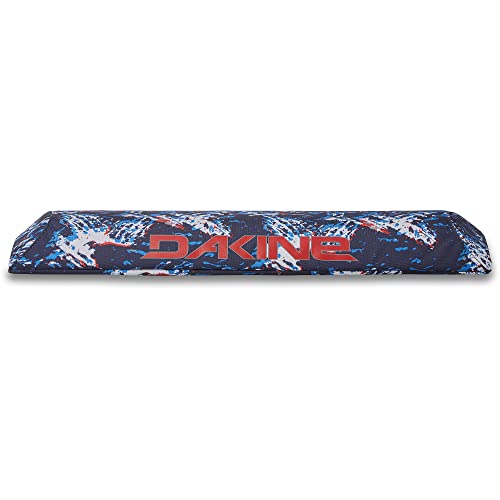 Dakine AERO Rack PAD 18 Dachauflage 2023 Dark Tide Dakine AERO Rack PAD 18 Dachauflage 2023 Dark Tide von Dakine