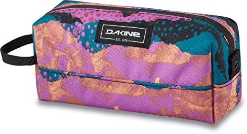 Dakine Accessory CASE, Crafty, One Size Dakine Accessory CASE, Crafty, One Size von Dakine
