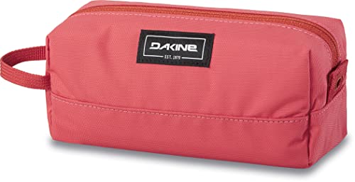 Dakine Accessory CASE, Mineral Red, One Size Dakine Accessory CASE, Mineral Red, One Size von Dakine