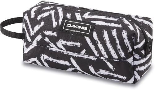 Dakine Accessory CASE 80s GEO Dakine Accessory CASE 80s GEO von Dakine