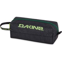 Dakine Accessory Case Federtasche - Hood von Dakine