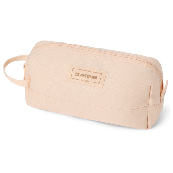 Dakine - Accessory Case Gr One Size beige Dakine - Accessory Case Gr One Size beige von Dakine