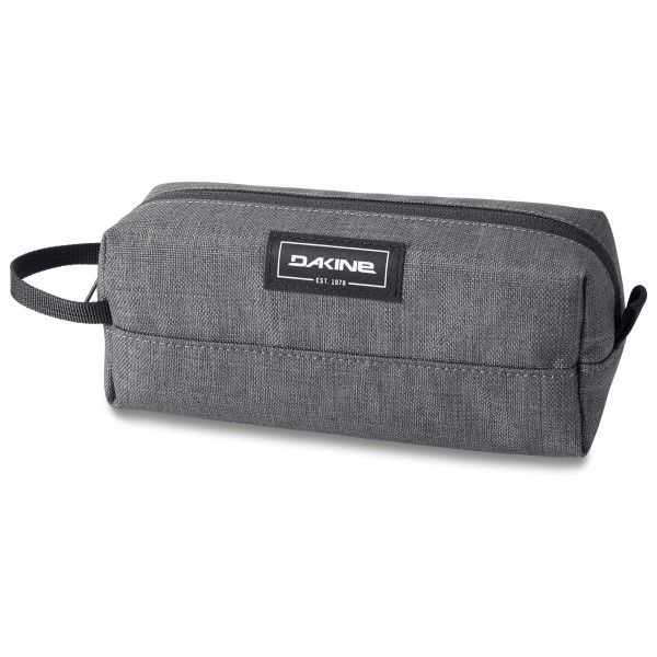 Dakine - Accessory Case Gr One Size grau Dakine - Accessory Case Gr One Size grau von Dakine
