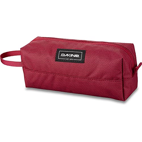 Dakine Accessory Case Mäppchen - Electric Magenta Dakine Accessory Case Mäppchen - Electric Magenta von Dakine