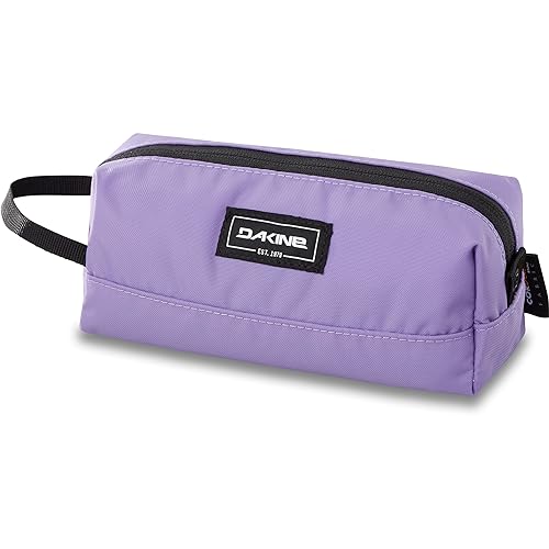 Dakine Accessory Case Mäppchen - Violet Dakine Accessory Case Mäppchen - Violet von Dakine