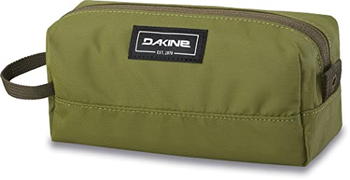 Dakine Accessory Case - Utility Green, One Size Dakine Accessory Case - Utility Green, One Size von Dakine