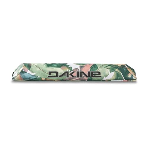 Dakine Aero Rack Pads 18" - Palm Grove Dakine Aero Rack Pads 18" - Palm Grove von Dakine