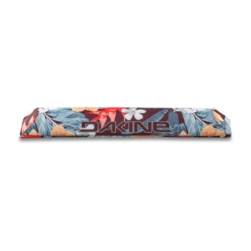Dakine Aero Rack Pads 18" - Full Bloom Dakine Aero Rack Pads 18" - Full Bloom von Dakine