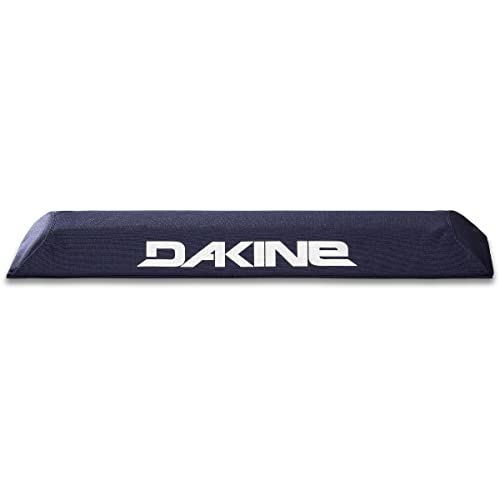 Dakine Aero Rack Pads 34" - Night Sky Dakine Aero Rack Pads 34" - Night Sky von Dakine