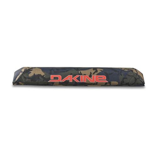 Dakine Aero Rack Pads 34" - Cascade Camo Dakine Aero Rack Pads 34" - Cascade Camo von Dakine