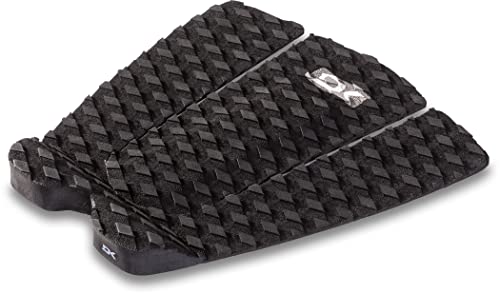 Dakine Andy Irons PRO SURF Traction Pad 2021 Black von Dakine