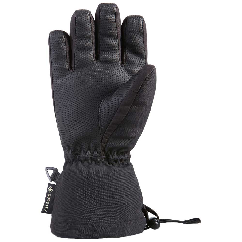 Dakine Avenger Goretex Gloves Schwarz L Junge Dakine Avenger Goretex Gloves Schwarz L Junge von Dakine