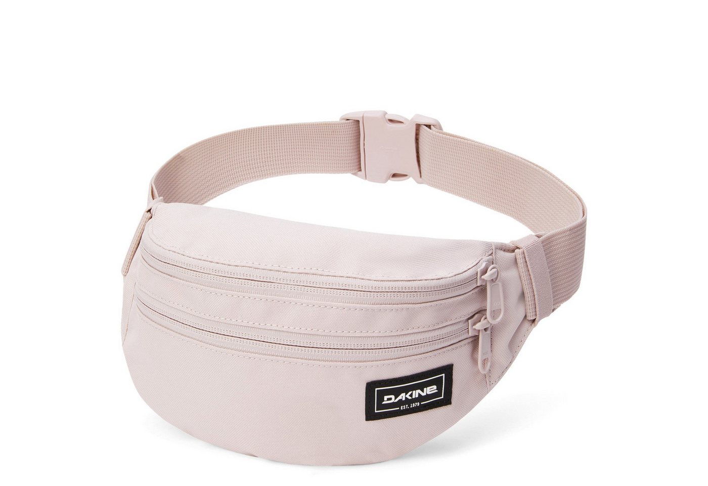 Dakine Bauchtasche Classic - Gürteltasche 23 cm (burnished lilac) Dakine Bauchtasche Classic - Gürteltasche 23 cm (burnished lilac) von Dakine