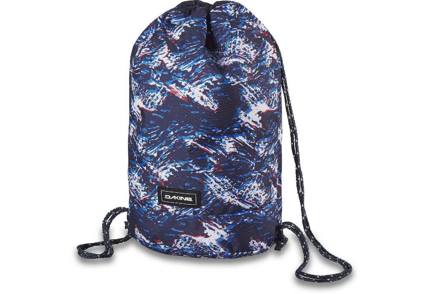 Dakine Beuteltasche von Dakine