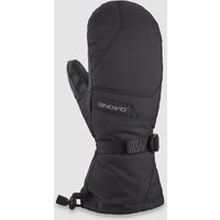 Dakine Blazer Fäustlinge black Dakine Blazer Fäustlinge black von Dakine