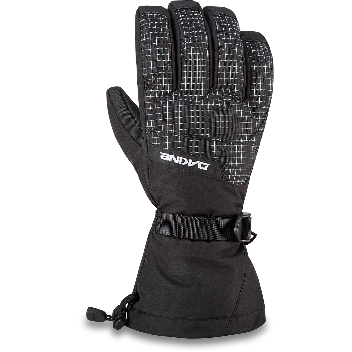 Dakine Blazer Glove Winter Schnee Handschuhe Herren Men Gloves schwarz Dakine Blazer Glove Winter Schnee Handschuhe Herren Men Gloves schwarz von Dakine
