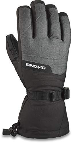Dakine Blazer Handschuh 2025 Carbon, L Dakine Blazer Handschuh 2025 Carbon, L von Dakine