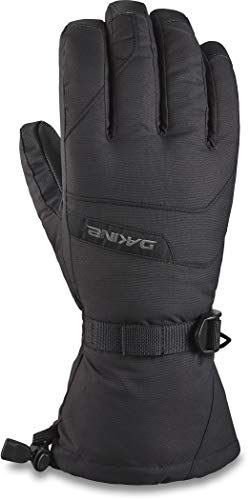 Dakine Blazer-Handschuhe, Schwarz, Größe L Dakine Blazer-Handschuhe, Schwarz, Größe L von Dakine