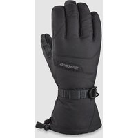 Dakine Blazer Handschuhe black von Dakine