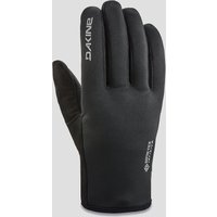 Dakine Blockade Infinium Handschuhe black Dakine Blockade Infinium Handschuhe black von Dakine