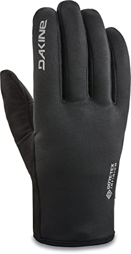 Dakine Blockade Infinium Handschuhe Herren - XL Dakine Blockade Infinium Handschuhe Herren - XL von Dakine