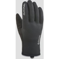 Dakine Blockade Infinium Handschuhe black von Dakine