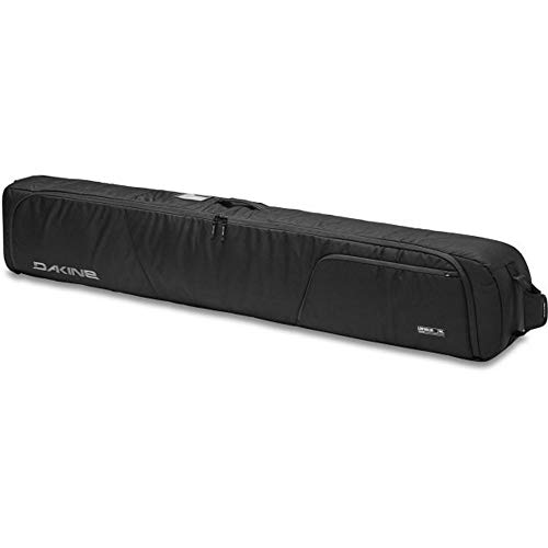 Dakine Boardbag Low Roller 165cm Snowboard Bag Dakine Boardbag Low Roller 165cm Snowboard Bag von Dakine