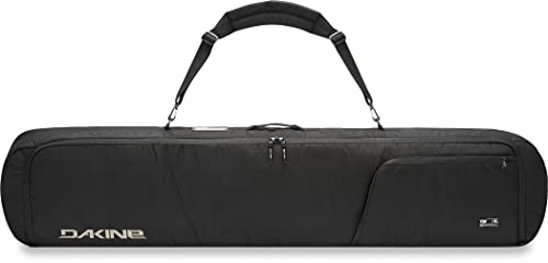 Dakine Boardbag Tour 157cm Snowboardtasche Dakine Boardbag Tour 157cm Snowboardtasche von Dakine