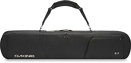 Dakine Boardbag Tour 165cm Snowboardtasche von Dakine