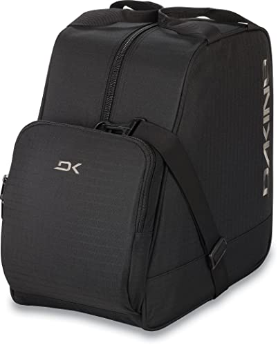 Dakine Boot Bag 30L Snow Reisetasche, black Dakine Boot Bag 30L Snow Reisetasche, black von Dakine