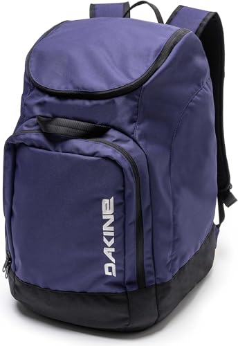 Dakine Boot-Rucksack, 50 l, Einheitsgröße von Dakine