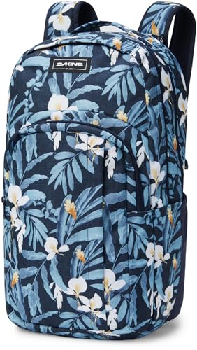 Dakine - Campus L 33L Okika Dakine - Campus L 33L Okika von Dakine