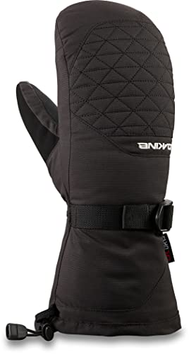 Dakine Camino Fäustlinge Damen - S Dakine Camino Fäustlinge Damen - S von Dakine