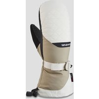 Dakine Camino Fäustlinge stone Dakine Camino Fäustlinge stone von Dakine