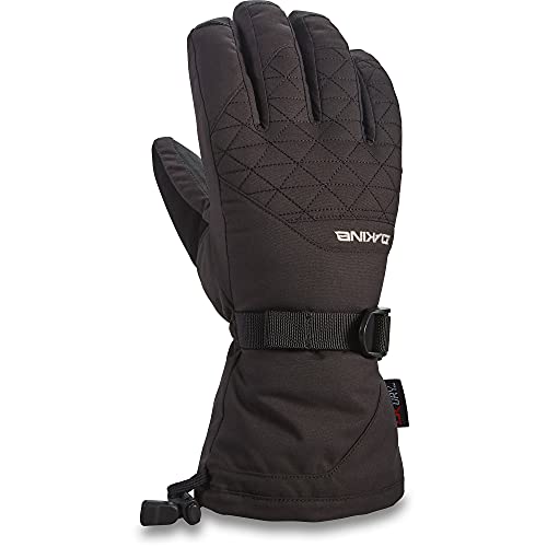 Dakine Camino Handschuhe Damen - S von Dakine