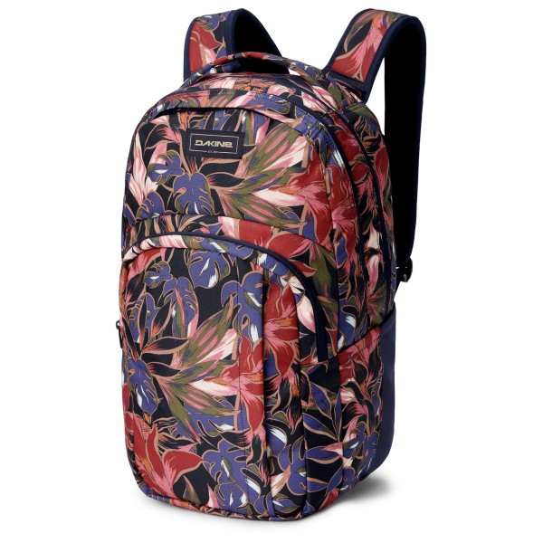 Dakine - Campus 33 - Daypack Gr 33 l bunt Dakine - Campus 33 - Daypack Gr 33 l bunt von Dakine
