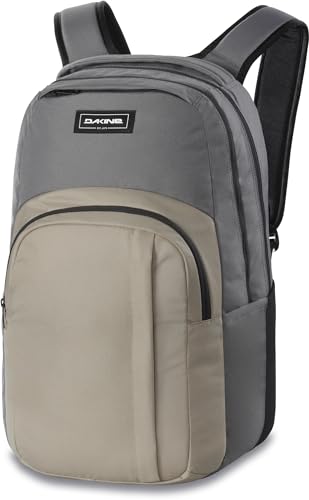 Dakine Campus 33 - Rucksack 52 cm mosswood Dakine Campus 33 - Rucksack 52 cm mosswood von Dakine