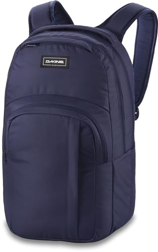 Dakine Campus L 33L - Rucksack - Naval Academy Dakine Campus L 33L - Rucksack - Naval Academy von Dakine