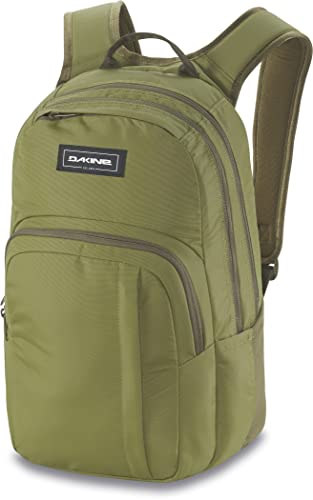 Dakine Campus M 25L Backpack - Utility Green Dakine Campus M 25L Backpack - Utility Green von Dakine