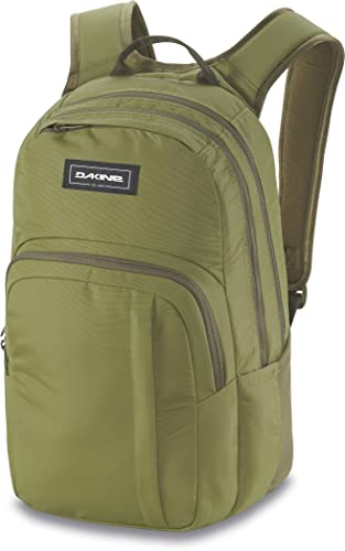 Dakine Campus M 25L Backpack - Utility Green von Dakine