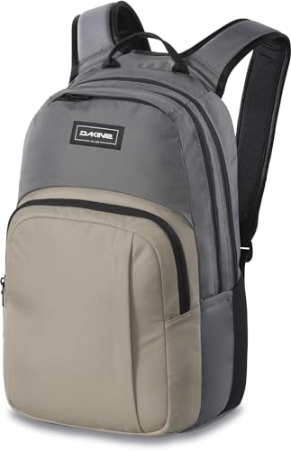 Dakine Campus M 25L Mosswood Dakine Campus M 25L Mosswood von Dakine