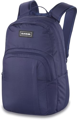Dakine Campus M 25L Rucksack Naval Academy Dakine Campus M 25L Rucksack Naval Academy von Dakine