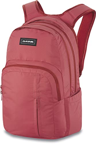 Dakine Campus Premium 28L Backpack - Mineral Red Dakine Campus Premium 28L Backpack - Mineral Red von Dakine