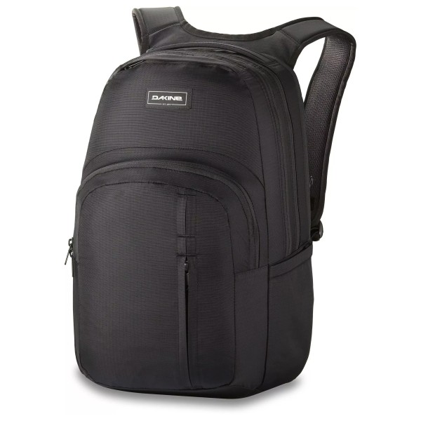 Dakine - Campus Premium 28L - Daypack Gr 28 l grau Dakine - Campus Premium 28L - Daypack Gr 28 l grau von Dakine