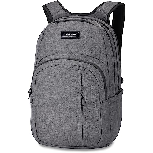 Dakine Campus Premium 28L Rucksack, Carbon Dakine Campus Premium 28L Rucksack, Carbon von Dakine