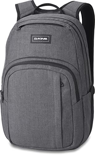 Dakine Unisex Erwachsene Rucksack Campus M 25L von Dakine