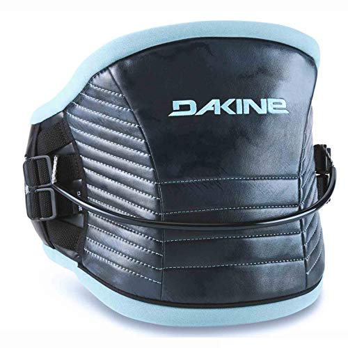 Dakine Chameleon Multisport Dark Ashcroft Camo - Unisex - Curv Composite Flex Shell - Schmale Profile von Dakine