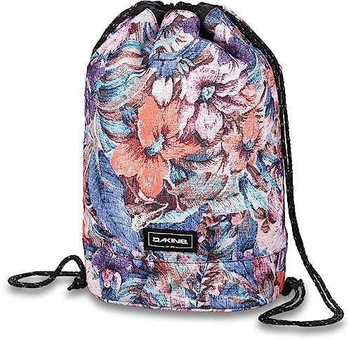 Dakine Cinch Pack 16L Rucksack - 8 Bit Floral von Dakine