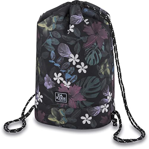 Dakine Cinch-Packung, 16 Liter, Tropic Dusk, 16 Liter, Cinch Pack 16 Liter von Dakine