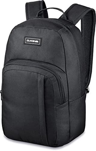 Dakine Class 25 - Rucksack 17" 46 cm black Dakine Class 25 - Rucksack 17" 46 cm black von Dakine